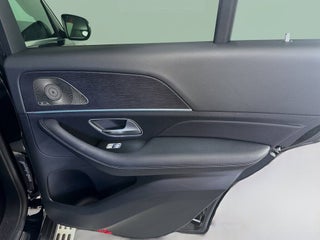2021 Mercedes-Benz GLE thumbnail – Miami, FL – 31