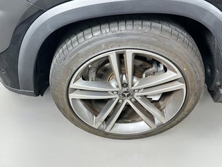 2021 Mercedes-Benz GLE thumbnail – Miami, FL – 37