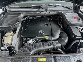 2021 Mercedes-Benz GLE thumbnail – Miami, FL – 36
