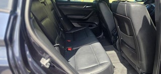 2016 BMW X3 thumbnail – Miami, FL – 18