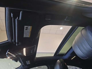 2018 Mercedes-Benz S-Class thumbnail – Miami, FL – 16