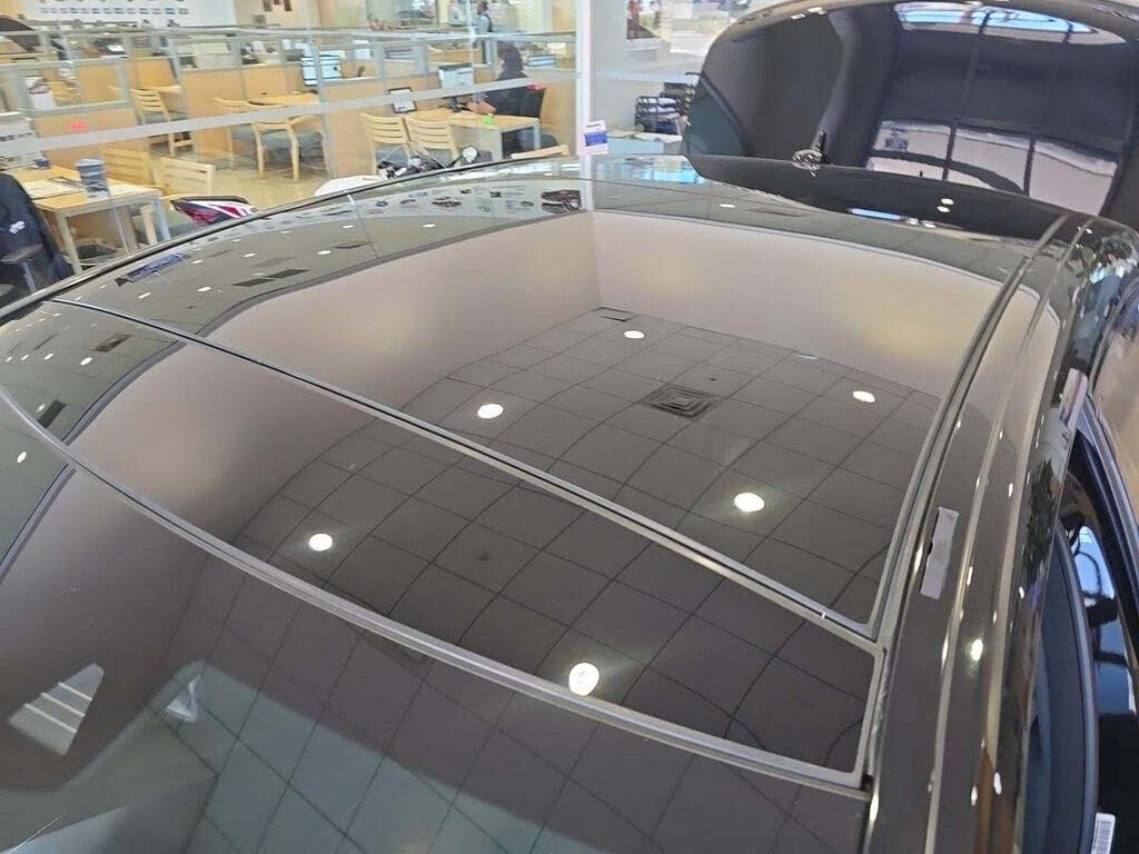 2018 Mercedes-Benz S-Class AMG S 63
                                    for sale in Miami, FL – photo 17