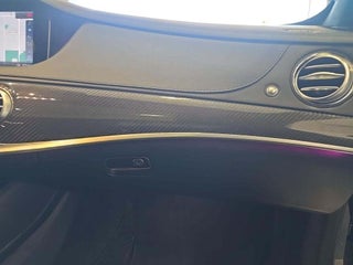 2018 Mercedes-Benz S-Class thumbnail – Miami, FL – 23