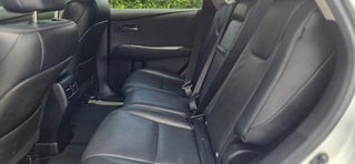 2015 Lexus RX 350 thumbnail – Miami, FL – 16