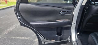 2015 Lexus RX 350 thumbnail – Miami, FL – 17