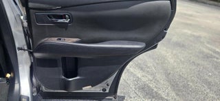2015 Lexus RX 350 thumbnail – Miami, FL – 19