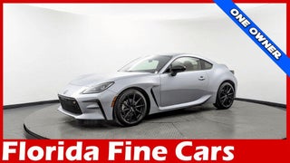 Toyota GR86 for sale Las Vegas