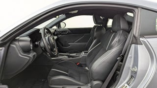 2023 Toyota GR86 thumbnail – Miami, FL – 14