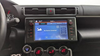 2023 Toyota GR86 thumbnail – Miami, FL – 21