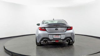 2023 Toyota GR86 thumbnail – Miami, FL – 6