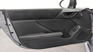 2023 Toyota GR86 thumbnail – Miami, FL – 13