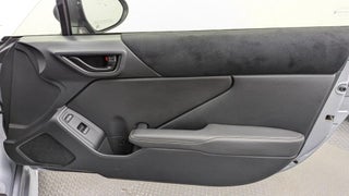 2023 Toyota GR86 thumbnail – Miami, FL – 17