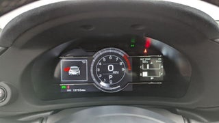 2023 Toyota GR86 thumbnail – Miami, FL – 19