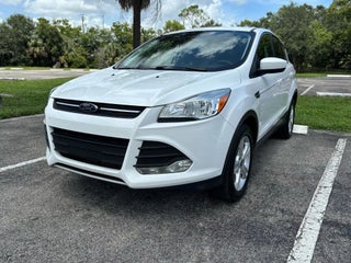 Ford Escape for sale Las Vegas