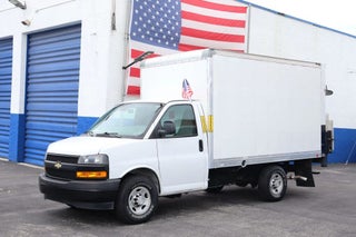 Chevrolet Express for sale Las Vegas