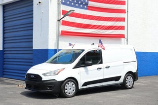 Ford Transit Connect for sale Las Vegas