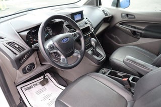 2019 Ford Transit Connect thumbnail – Hialeah, FL – 8