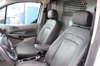2019 Ford Transit Connect thumbnail – Hialeah, FL – 9
