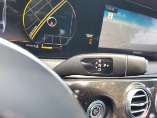 2020 Mercedes-Benz S-Class thumbnail – Homestead, FL – 30