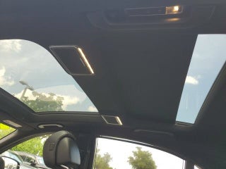 2020 Mercedes-Benz S-Class thumbnail – Homestead, FL – 31