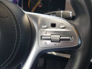 2020 Mercedes-Benz S-Class thumbnail – Homestead, FL – 29