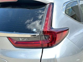 2022 Honda CR-V thumbnail – Miami, FL – 26