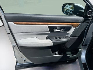 2022 Honda CR-V thumbnail – Miami, FL – 18