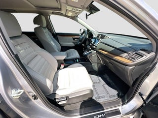 2022 Honda CR-V thumbnail – Miami, FL – 30