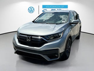 Honda CR-V for sale Las Vegas