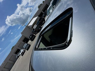 2022 Honda CR-V thumbnail – Miami, FL – 14
