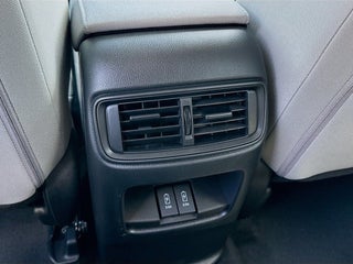 2022 Honda CR-V thumbnail – Miami, FL – 21