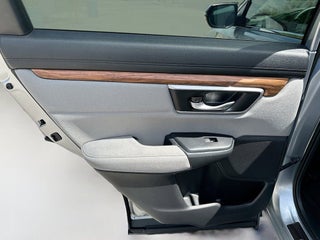 2022 Honda CR-V thumbnail – Miami, FL – 24