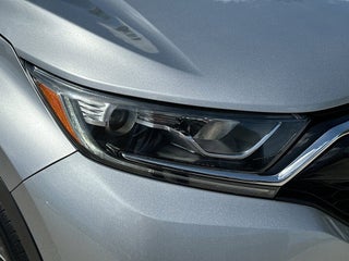 2022 Honda CR-V thumbnail – Miami, FL – 33