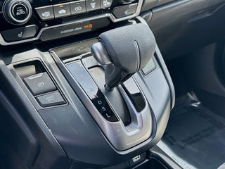 2022 Honda CR-V thumbnail – Miami, FL – 13