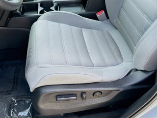 2022 Honda CR-V thumbnail – Miami, FL – 16