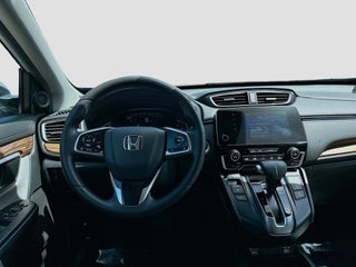 2022 Honda CR-V thumbnail – Miami, FL – 19