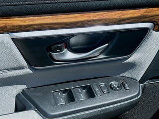 2022 Honda CR-V thumbnail – Miami, FL – 15