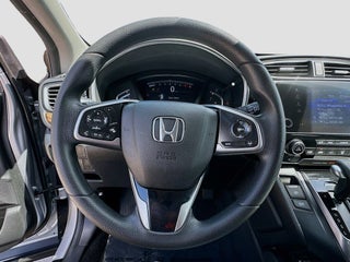 2022 Honda CR-V thumbnail – Miami, FL – 8