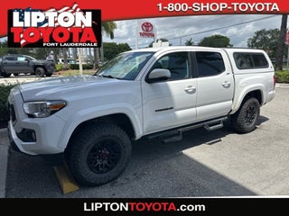 Toyota Tacoma for sale Las Vegas