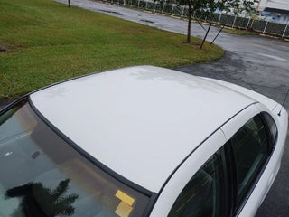 2000 Saturn L-Series thumbnail – Boca Raton, FL – 11
