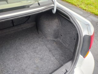 2000 Saturn L-Series thumbnail – Boca Raton, FL – 36
