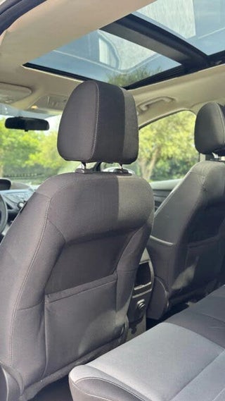 2015 Ford Escape thumbnail – Pompano Beach, FL – 27
