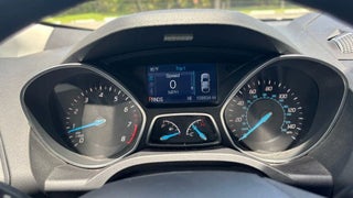 2015 Ford Escape thumbnail – Pompano Beach, FL – 25