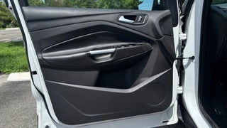 2015 Ford Escape thumbnail – Pompano Beach, FL – 32
