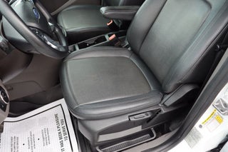 2019 Ford Transit Connect thumbnail – Hialeah, FL – 10