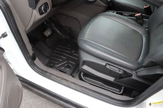 2019 Ford Transit Connect thumbnail – Hialeah, FL – 11