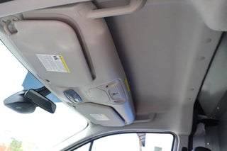 2019 Ford Transit Connect thumbnail – Hialeah, FL – 16