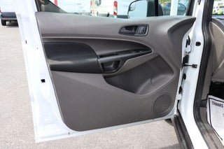 2019 Ford Transit Connect thumbnail – Hialeah, FL – 17
