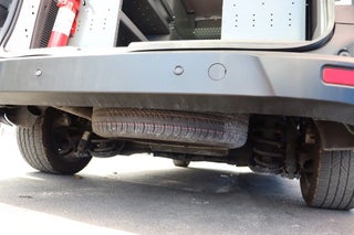 2019 Ford Transit Connect thumbnail – Hialeah, FL – 18