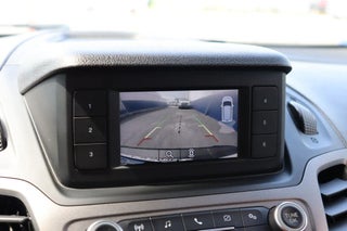 2019 Ford Transit Connect thumbnail – Hialeah, FL – 12